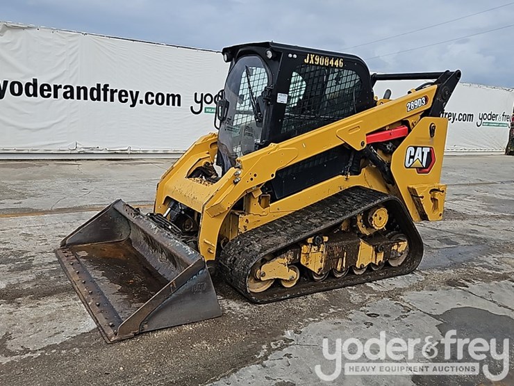 2022-caterpillar-289d3-image-1