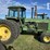 john-deere-4840-image-4