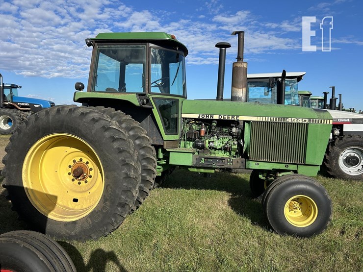 john-deere-4840-image-4