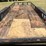#422-•-18ft-x-77in-lawrimore-wrap-tongue-trailer-image-10