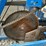 #136-•-2020-hershberger-slab-saw-image-19