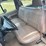 1995-ford-f150-image-13