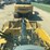 2016-caterpillar-950m-image-39