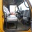 2004-international-durastar-4200-image-13