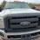 2014-ford-f250-image-5