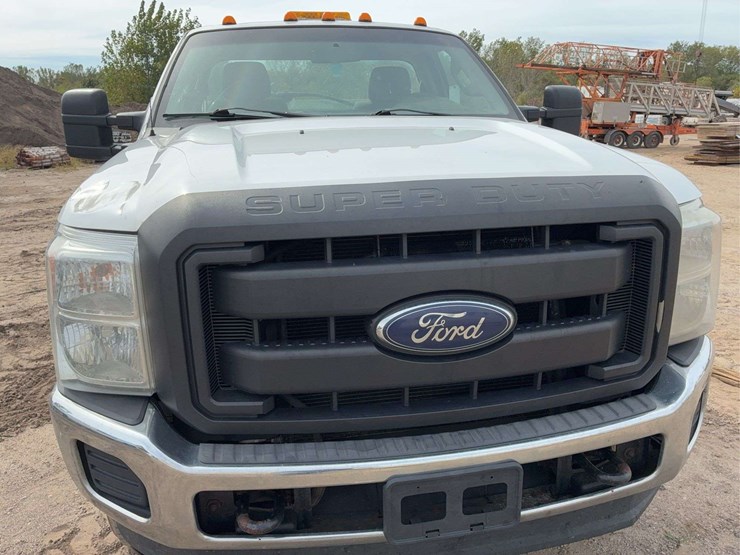 2014-ford-f250-image-5