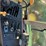 john-deere-6400-image-51