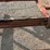 #129-•-ez-boardwalk-14-6-portable-bandmill-image-23
