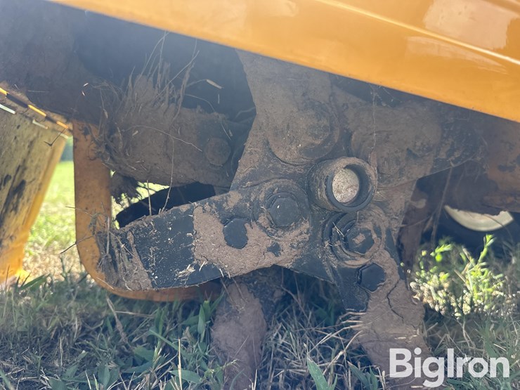 cub-cadet-rt65-walk-behind-tiller-image-12