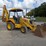 new-holland-lb75-image-16