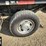 2017-ford-f350-image-26