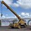 1995-koehring-lrt-110-75-ton-rough-terrain-crane-image-1