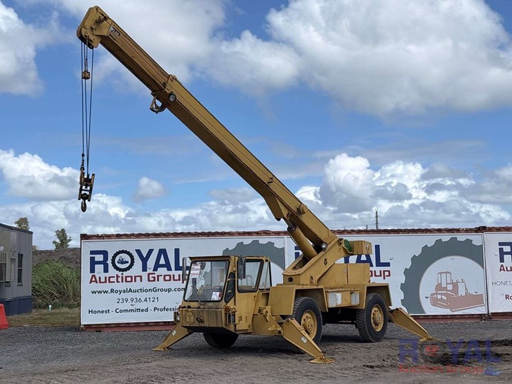 1995-koehring-lrt-110-75-ton-rough-terrain-crane-image-1