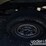 2020-ford-f250-xl-image-18