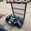 unused-landhonor-fw-13-15000g-hyd-winch-image-1
