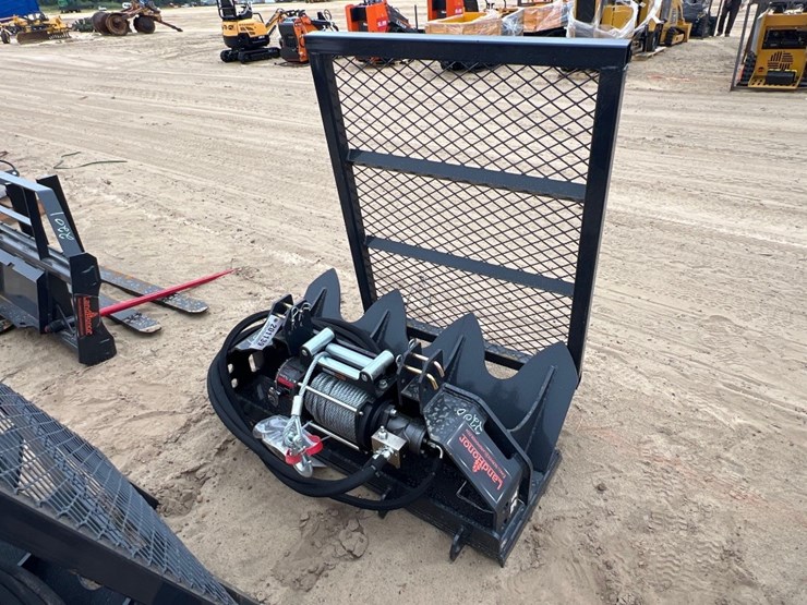 unused-landhonor-fw-13-15000g-hyd-winch-image-1