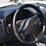 2006-nissan-titan-image-15