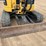 caterpillar-304e2-cr-image-26