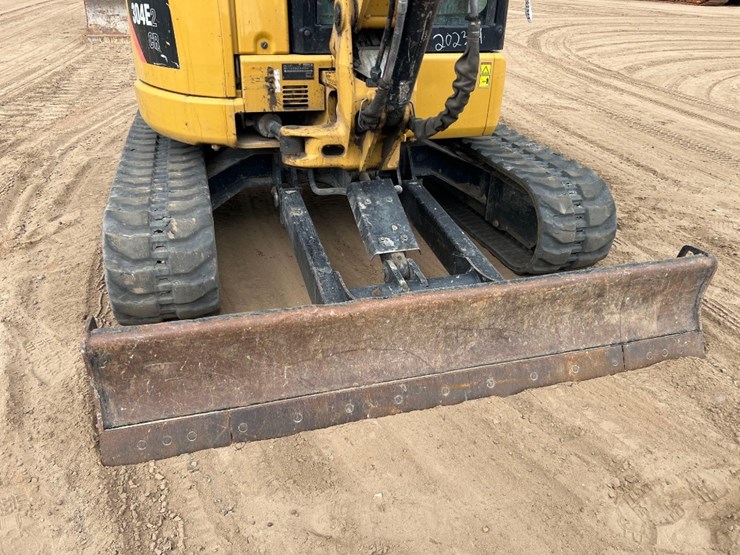 caterpillar-304e2-cr-image-26