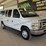 2009-ford-e350-image-2