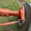 1974-case-ih-1140-image-20