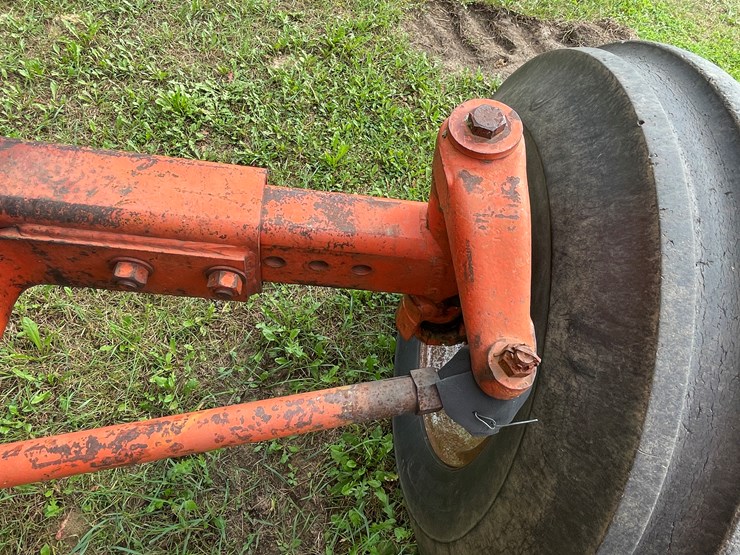 1974-case-ih-1140-image-20