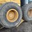 2011-deere-872gp-image-33