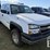 2006-chevrolet-2500hd-image-20