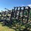 john-deere-722-image-4