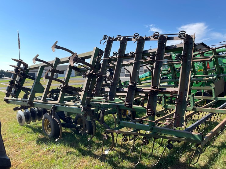 john-deere-722-image-4