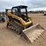 2016-caterpillar-259d-image-6