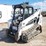 bobcat-t590-image-1