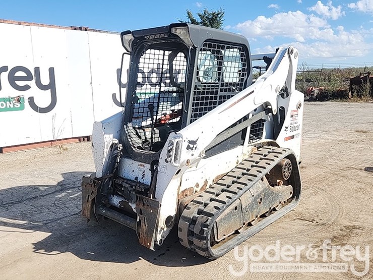 bobcat-t590-image-1