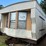 #204-•-new-horizon-mobile-home-image-11