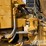 caterpillar-d25c-image-18