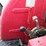 mahindra-4025-image-25