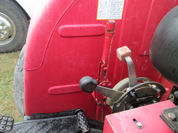mahindra-4025-image-25