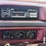 1996-ford-f250-xlt-image-30