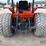 kubota-m4700-51hp-utility-loader-tractor-image-26
