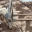2004-terex-tx55-19-image-46