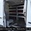 2018-ford-transit-image-24