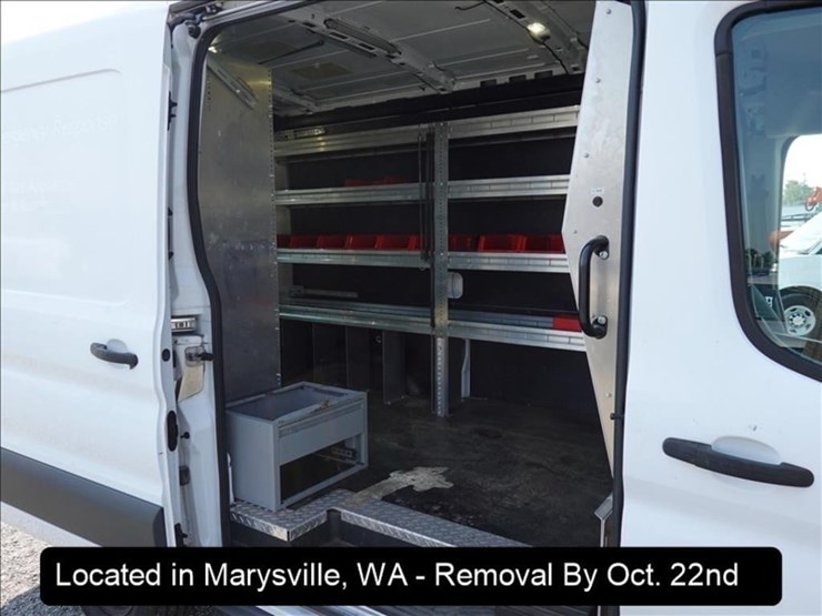 2018-ford-transit-image-24