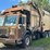 2015-peterbilt-320-image-1