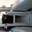 2012-chevrolet-equinox-image-38