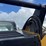 2019-caterpillar-289d3-image-18