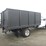 2008-ford-f450-image-3