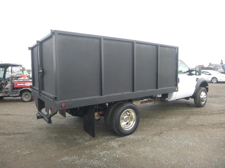 2008-ford-f450-image-3
