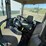 john-deere-4455-image-6