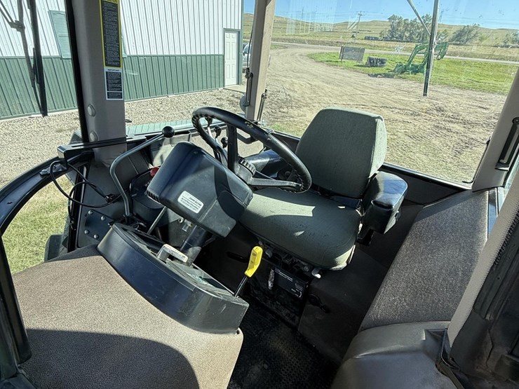 john-deere-4455-image-6