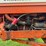 allis-chalmers-d19-gas-tractor-image-18